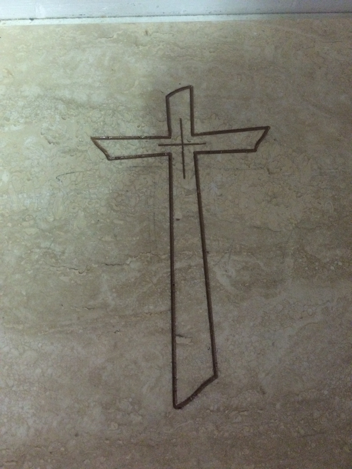 Photo 09 03 17, 12 54 19